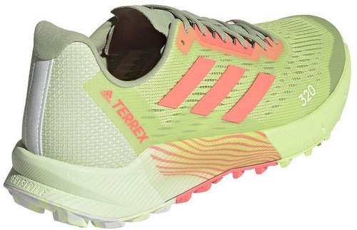 adidas Performance-SCARPE DA TRAIL RUNNING TERREX AGRAVIC FLOW 2-2