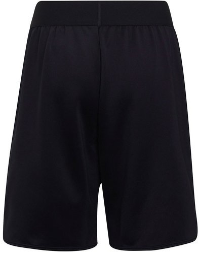 adidas Sportswear-Short Designed for Sport AEROREADY Training-1
