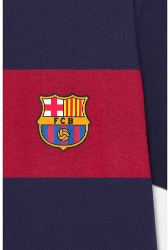 BarÇa-Barça Senyera - T-shirt de football-2