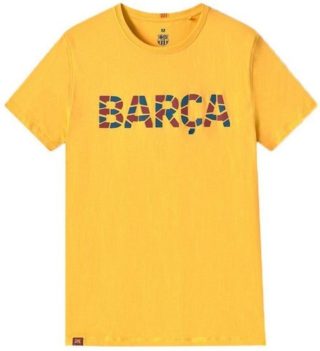 BarÇa-Barça Trencadis-0