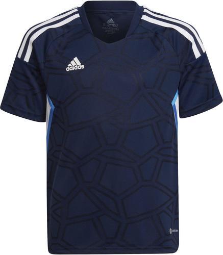 adidas Performance-Condivo 22 Match Day-0