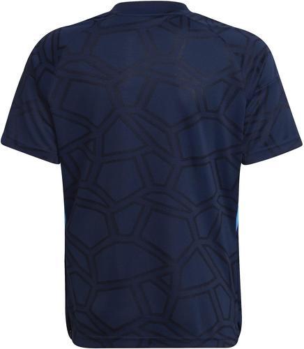 adidas Performance-Condivo 22 Match Day-1