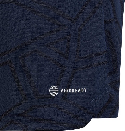 adidas Performance-Condivo 22 Match Day-2