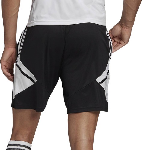 adidas Performance-Short d'entraînement Condivo 22-1