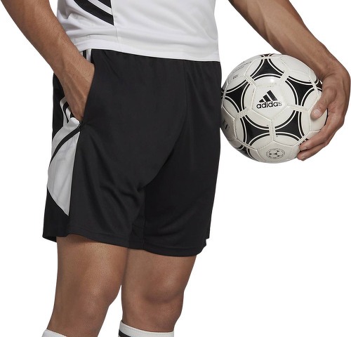 adidas Performance-Short d'entraînement Condivo 22-2