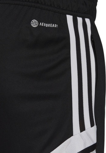adidas Performance-Short d'entraînement Condivo 22-3