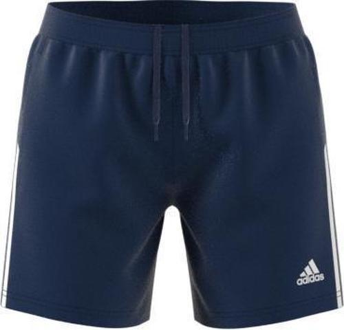 adidas Performance-Short d'entraînement Condivo 22-0