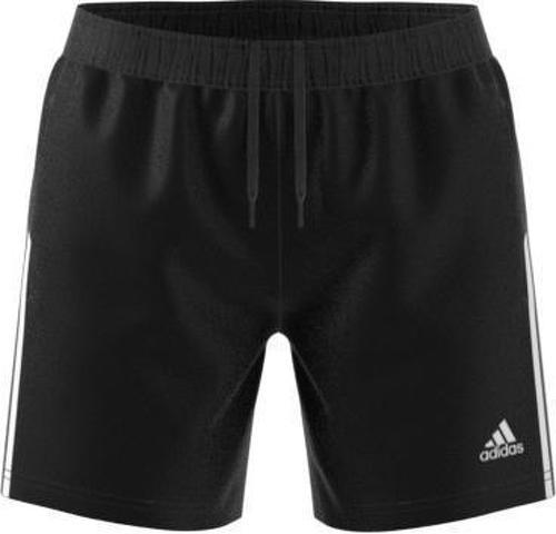 adidas Performance-Short modèle Con22-image-1