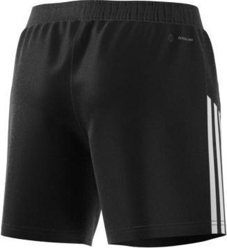 adidas Performance-Short d'entraînement Condivo 22-1