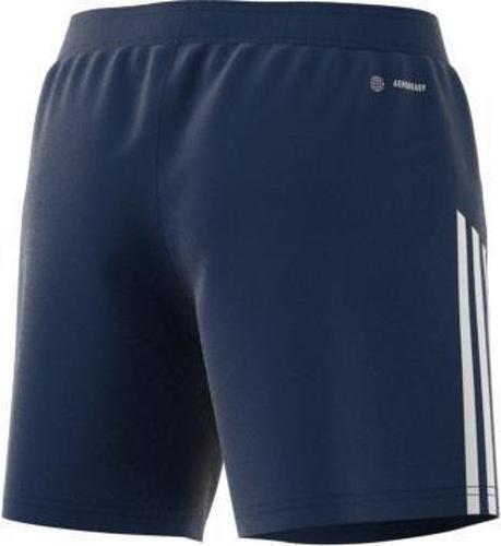 adidas Performance-Short d'entraînement Condivo 22-1