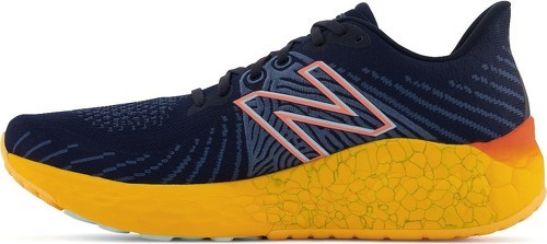 NEW BALANCE-Fresh Foam X Vongo v5-2