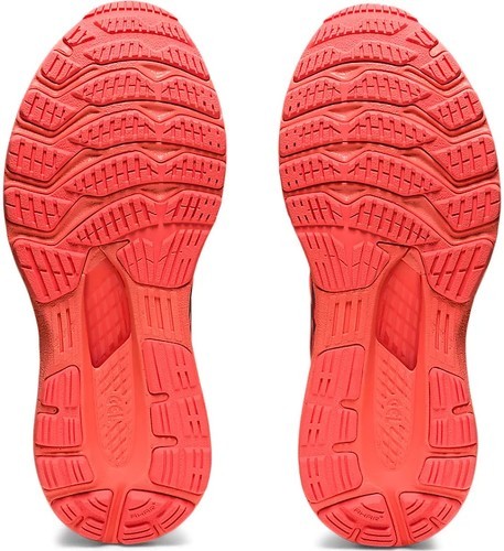 ASICS-Gel-Kayano 28 Lite-Show-1
