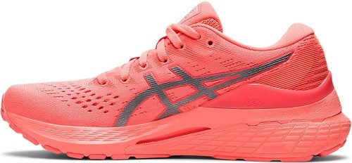 ASICS-Gel-Kayano 28 Lite-Show-2