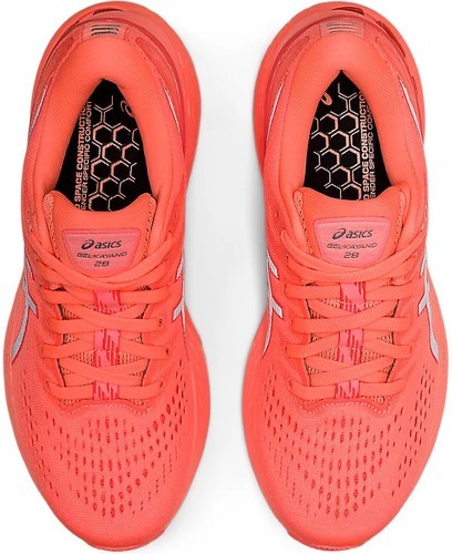 ASICS-Gel-Kayano 28 Lite-Show-3