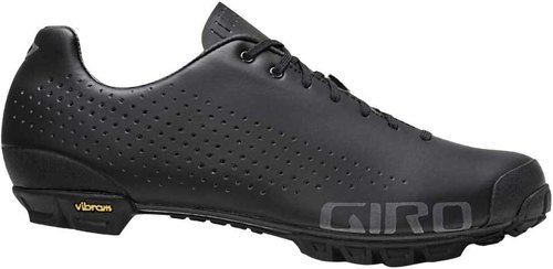 GIRO-Giro Chaussures Vtt Empire Vr90-1