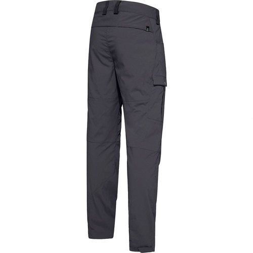 HAGLÖFS-Haglofs Pantalons Mid Standard-1