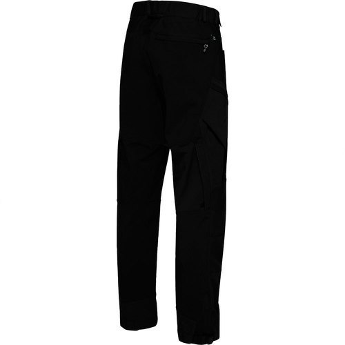 HAGLÖFS-Haglofs Pantalons Rugged Standard-1