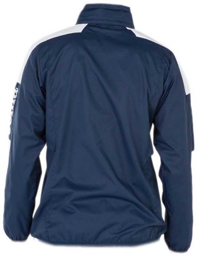JOMA-Joma Imperméable Championship Iv-1