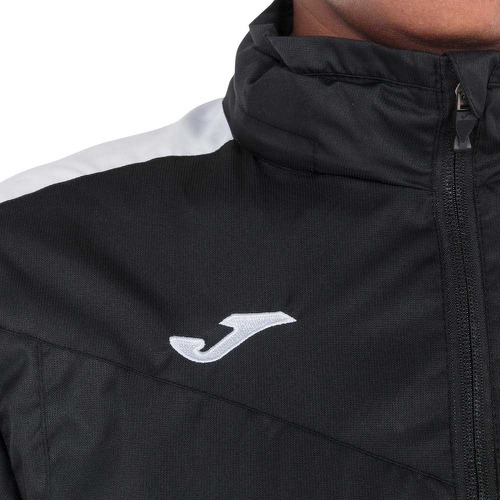 JOMA-Joma Imperméable Championship Iv-2
