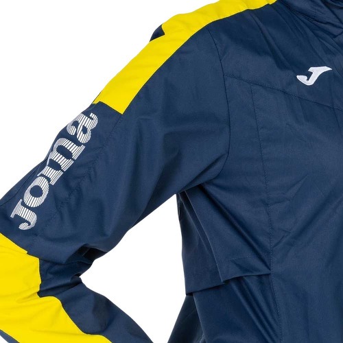 JOMA-Joma Imperméable Championship Iv-3