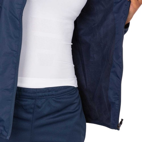 JOMA-Joma Imperméable Championship Iv-4