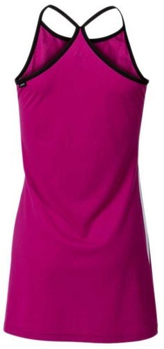 JOMA-Joma California - Robe de tennis-1