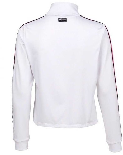 JOMA-Joma Break - Sweat de tennis-1