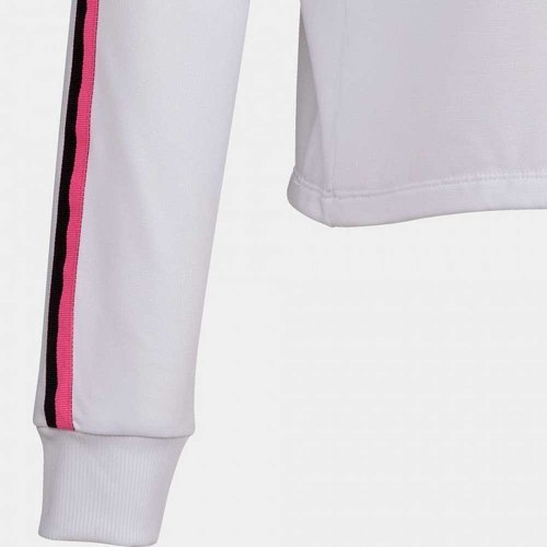 JOMA-Joma Break - Sweat de tennis-3