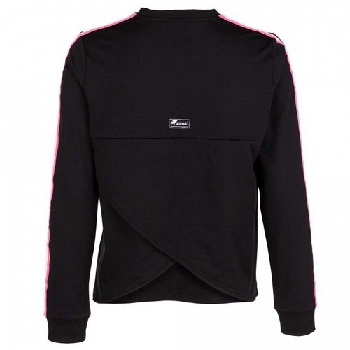 JOMA-Joma Break - Sweat de tennis-1