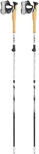 LEKI-Leki Pôles Cross Trail Fx Superlite Compact-1