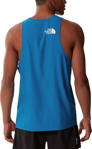 THE NORTH FACE-Flight Weightless Tank-2