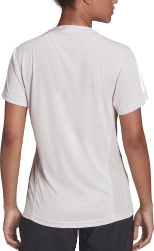 adidas Performance-T-shirt Own the Run-1