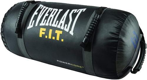 Everlast-POWERCORE BAG FILLED 30LB/ 14kg-image-1