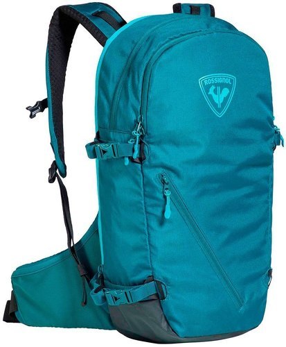 ROSSIGNOL-Rossignol Sac À Dos Escaper Tour 25l-0