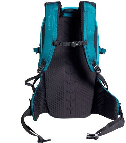 ROSSIGNOL-Rossignol Sac À Dos Escaper Tour 25l-1