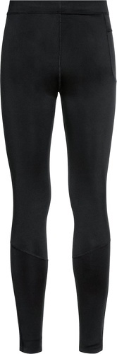 ODLO-Tights Essential-1