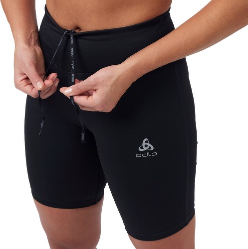 ODLO-Odlo Legging Court Essential-0