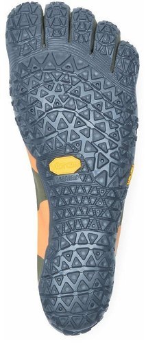 Vibram-V-Alpha-1