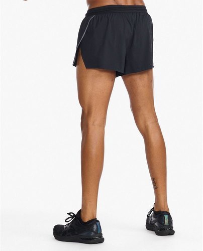 2XU-2Xu Light Speed 3´´ - Short de running-1