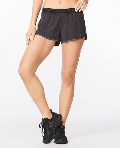 2XU-2Xu Light Speed 3´´ - Short de running-3