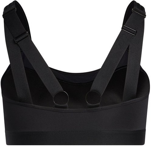 adidas Performance-Brassière Tlrd Move Training High-Support-1
