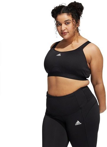 adidas Performance-Brassière Tlrd Move Training High-Support-2