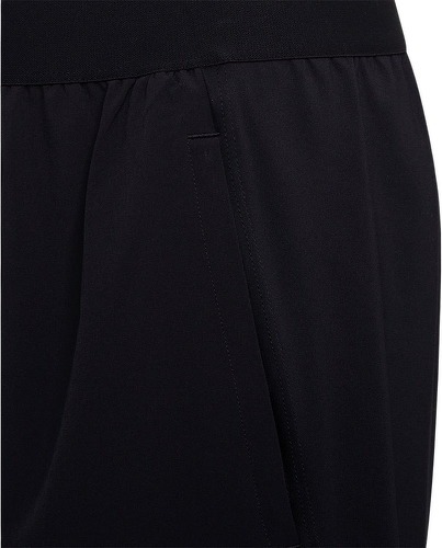adidas Sportswear-Short Designed for Sport AEROREADY Training-3