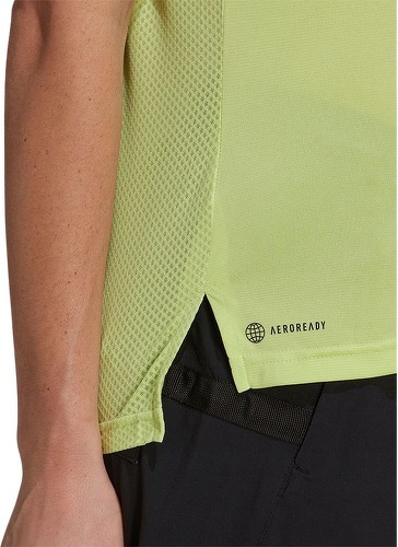 adidas Performance-Agravic Shirt-3