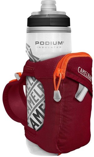 CAMELBAK-Quick Grip Chill Handheld, 21 Oz-0