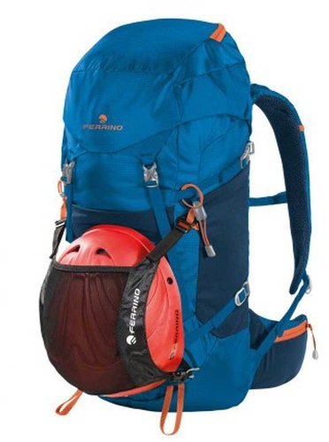 FERRINO-Ferrino Sac à Dos Agile 35-3