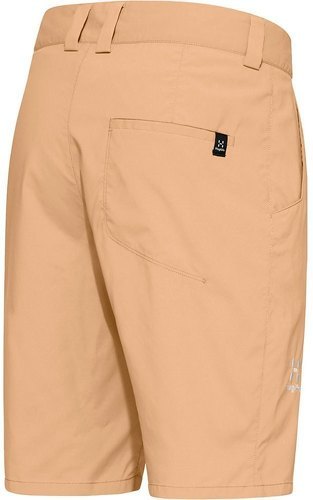 HAGLÖFS-Haglofs Lite Standard - Short de randonnée-1