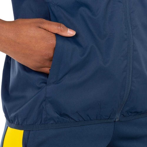 JOMA-Joma Imperméable Championship Iv-2
