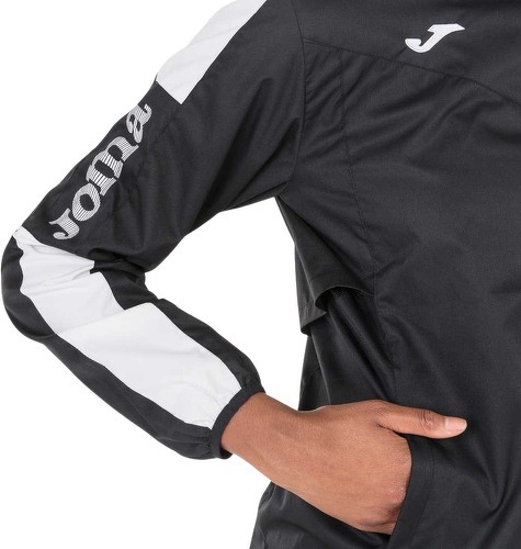 JOMA-Joma Imperméable Championship Iv-3