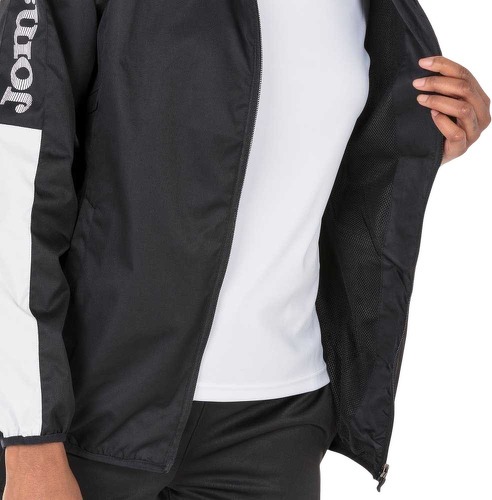 JOMA-Joma Imperméable Championship Iv-4